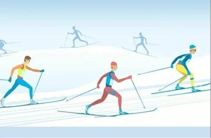 Уважаемые любители лыжного спорта и активного отдыха!.