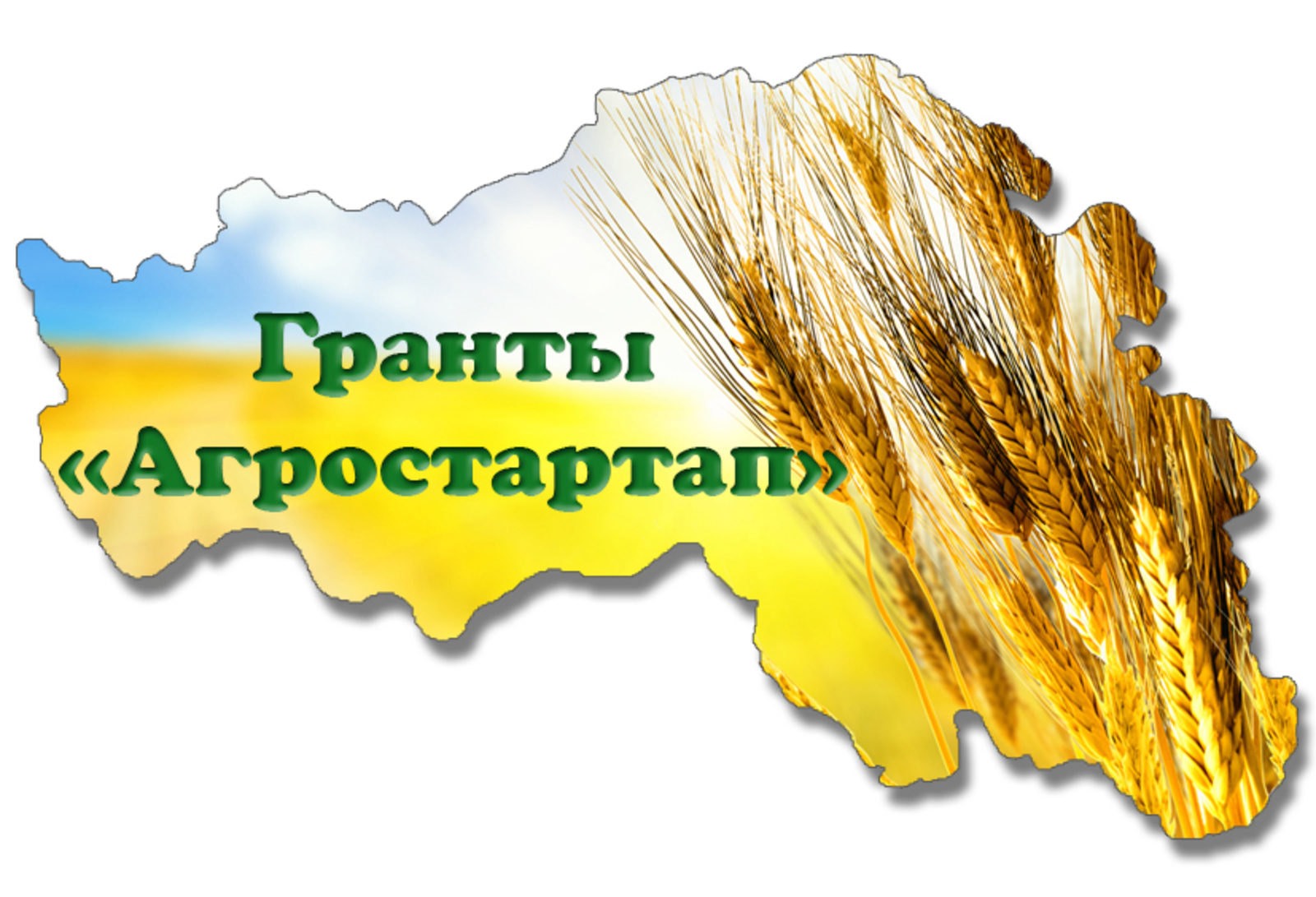 Департаментом по социально-экономическому развитию села Томской области объявлен конкурсный отбор на получение гранта в форме субсидий «Агростартап».